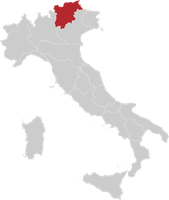 Trentino-Alto Adige.png