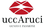 UCCARUCI srl Logo