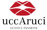 UCCARUCI srl Logo