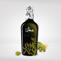 UMA EXTRA-VIRGIN OLIVE OIL Featured Image