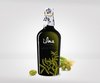 UMA EXTRA-VIRGIN OLIVE OIL Featured Image