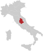 Umbria.png