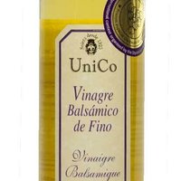 Fino Balsamic Vinegar Featured Image