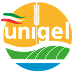 unigel.png