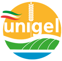 unigel.png