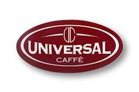 universal caffe.jpg