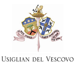 ursiglian del vescovo.png