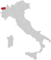 Val D'Aosta.png