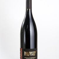 Morar Amarone Classico della Valpolicella 2009 Featured Image