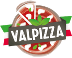valpizza.png