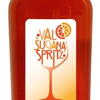 VALSUGANA SPRITZ Featured Image