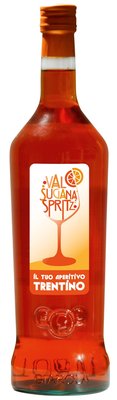 VALSUGANA SPRITZ Featured Image