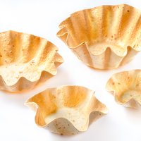 produzione cestini di pane / basket bread Featured Image