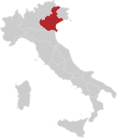 Veneto.png
