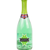 ROGANTE GREEN FRUITS - SPARKLING FRUITS WHIT KIWI, LIME, MINT Featured Image