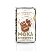 MOKA INSTINCT STILL IN CAN Featured Image