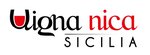 Vigna nica Logo