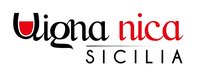 Vigna nica Logo