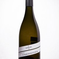 VIGNAVECCHIA Trebbiano Umbria  IGT 2013 Featured Image