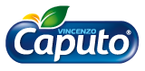 vincenzo_caputo_srl_logo.png