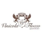 vinicola flocco.jpg