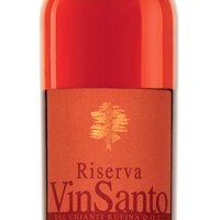 Vinsanto Riserva  del Chianti Rufina Docg  DOC Featured Image