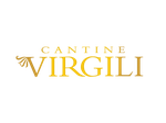 virgili.png