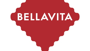 Bellavita Awards Warsaw 2022 Agenda