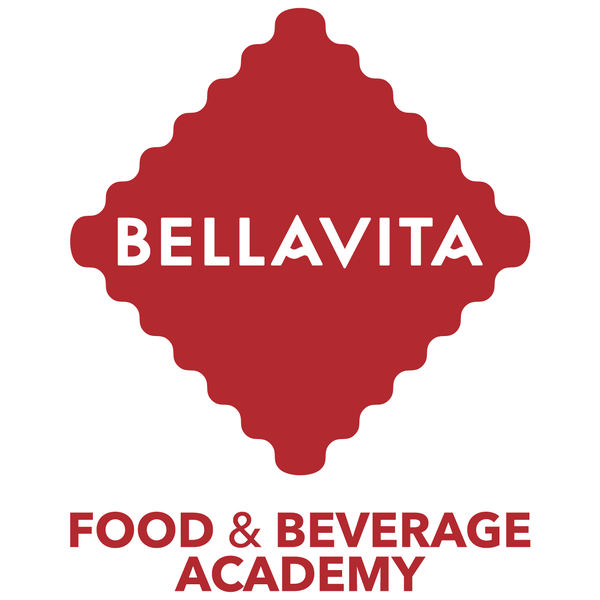 Bellavita Awards Warsaw 2022 Agenda