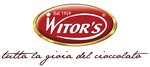 witor's.jpg