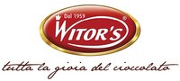 witor's.jpg