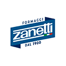 zanetti.png