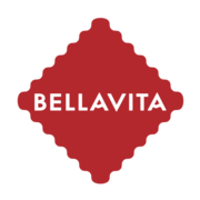 (c) Bellavita.com